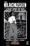 The Black Papers