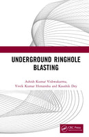 Underground Ringhole Blasting