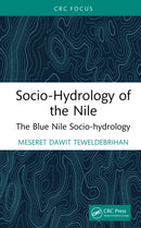 Socio-hydrology of the Nile