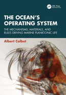 The Ocean’s Operating System