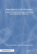 Regulating AI in the Workplace