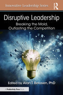 Disruptive Leadership