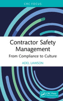 Contractor Safety Management