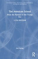 The American School
