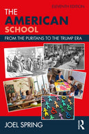 The American School