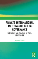 Private International Law Towards Global Governance