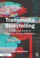Transmedia Storytelling