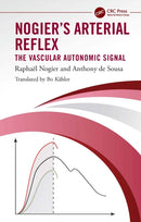 Nogier's Arterial Reflex