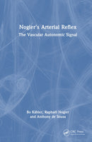 Nogier's Arterial Reflex