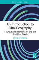 An Introduction to Film Geography