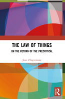 The Law of Things