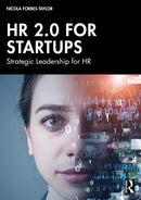 HR 2.0 for Startups