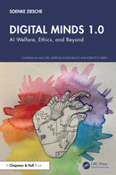 Digital Minds 1.0