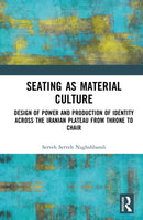 Seating as Material Culture