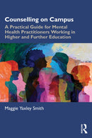 Counselling on Campus
