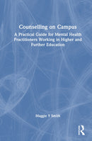 Counselling on Campus