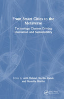 From Smart Cities to the Metaverse