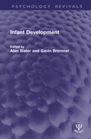 Infant Development-9781041274803