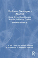 Nonlinear Contingency Analysis
