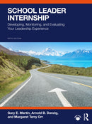 School Leader Internship