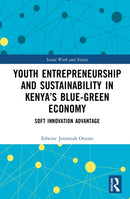 Youth Entrepreneurship and Sustainability in Kenya’s Blue-Green Economy