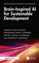 Brain-Inspired AI for Sustainable Development