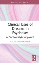 Clinical Uses of Dreams in Psychoses