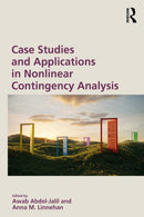 Case Studies and Applications in Nonlinear Contingency Analysis