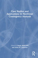 Case Studies and Applications in Nonlinear Contingency Analysis