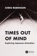 Times Out of Mind