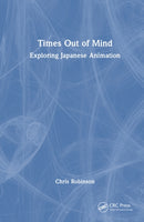 Times Out of Mind