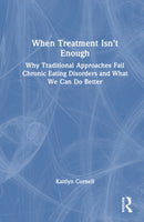 When Treatment Isn’t Enough