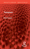 Tennyson-9781041278269
