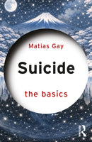 Suicide