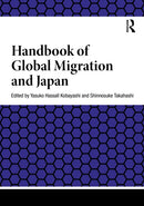 Handbook of Global Migration and Japan