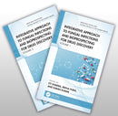 Integrative Approach to Fungal Infections and Bioprospecting for Drug Discovery: Two Volume Set-9781041279303