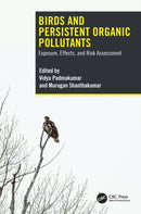 Birds and Persistent Organic Pollutants