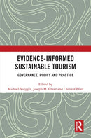 Evidence-informed Sustainable Tourism