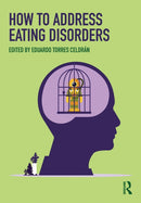 How to Address Eating Disorders