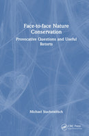 Face-to-face Nature Conservation