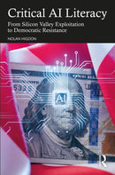 Critical AI Literacy