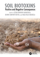 Soil Biotoxins