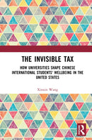 The Invisible Tax