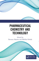 Pharmaceutical Chemistry and Technology-9781041281320