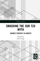 Smashing the Sun Tzu Myth