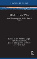Benefit Morale