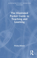 The Illustrated Pocket Guide to Teaching and Learning