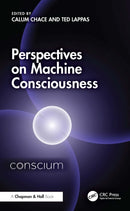Perspectives on Machine Consciousness