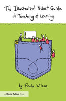 The Illustrated Pocket Guide to Teaching and Learning