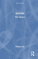 Suicide